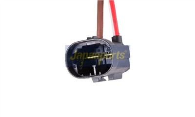JAPANPARTS MM-ASC019 EAN: 8052553766119.