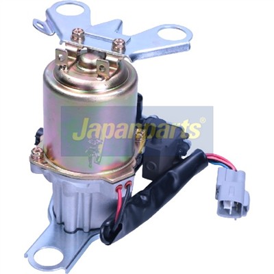 JAPANPARTS MM-ASC029