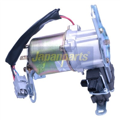 JAPANPARTS MM-ASC029