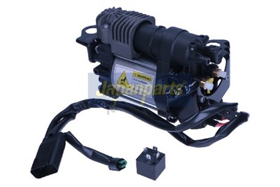 JAPANPARTS MM-ASC041 EAN: 8052553766775.