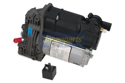 JAPANPARTS MM-ASC043 EAN: 8052553766836.