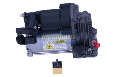 JAPANPARTS MM-ASC050 EAN: 8052553767048.