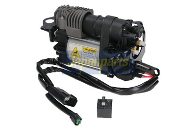 JAPANPARTS MM-ASC052 EAN: 8052553767109.