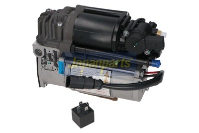 JAPANPARTS MM-ASC063 EAN: 8052553767437.