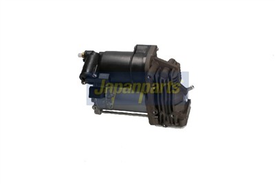 JAPANPARTS MM-ASC068 EAN: 8052553767581.