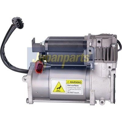JAPANPARTS MM-ASC072