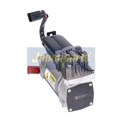 JAPANPARTS MM-ASC072