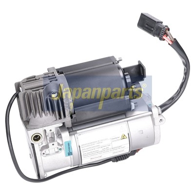 JAPANPARTS MM-ASC072