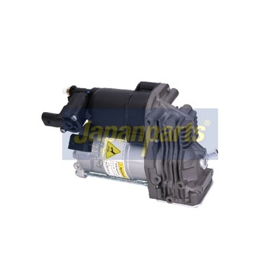 JAPANPARTS MM-ASC073
