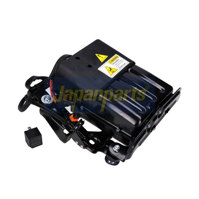 JAPANPARTS MM-ASC074 EAN: 8057333276482.
