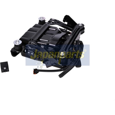 JAPANPARTS MM-ASC074 EAN: 8057333276482.
