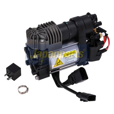 JAPANPARTS MM-ASC075 EAN: 8057333276499.