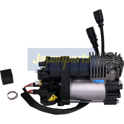 JAPANPARTS MM-ASC075 EAN: 8057333276499.