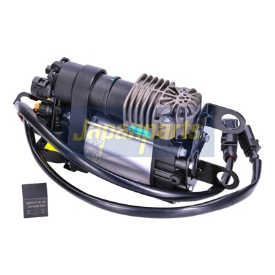 JAPANPARTS MM-ASC076 EAN: 8057333276505.