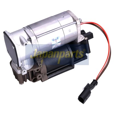 JAPANPARTS MM-ASC077 EAN: 8057333276512.