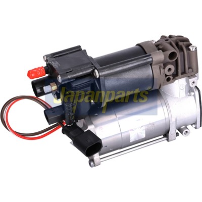JAPANPARTS MM-ASC077 EAN: 8057333276512.