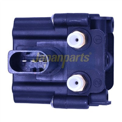 JAPANPARTS MM-ASV001 EAN: 8052553767765.