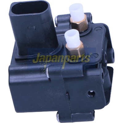 JAPANPARTS MM-ASV001 EAN: 8052553767765.