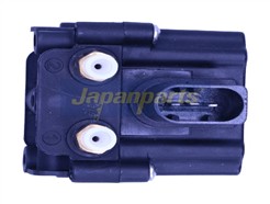 JAPANPARTS MM-ASV002