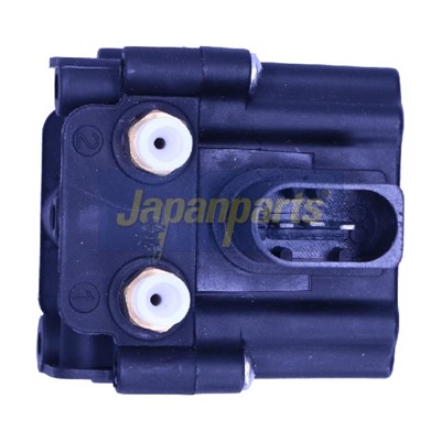 JAPANPARTS MM-ASV002 EAN: 8052553767796.