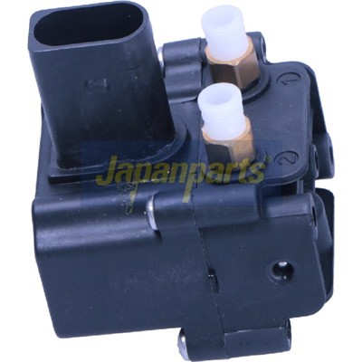 JAPANPARTS MM-ASV002 EAN: 8052553767796.