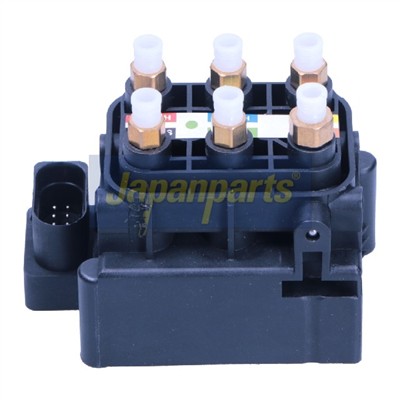 JAPANPARTS MM-ASV004 EAN: 8052553767857.