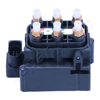 JAPANPARTS MM-ASV004 EAN: 8052553767857.