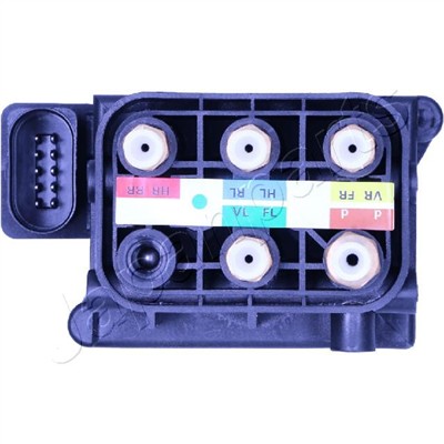 JAPANPARTS MM-ASV005 EAN: 8052553767888.