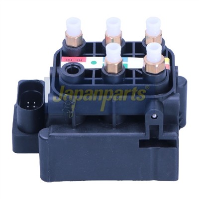 JAPANPARTS MM-ASV005 EAN: 8052553767888.