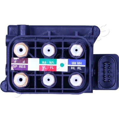 JAPANPARTS MM-ASV007 EAN: 8052553767949.