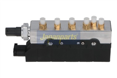 JAPANPARTS MM-ASV008 EAN: 8052553767970.
