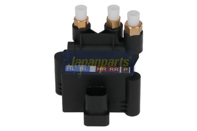 JAPANPARTS MM-ASV009 EAN: 8052553768007.