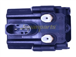 JAPANPARTS MM-ASV010