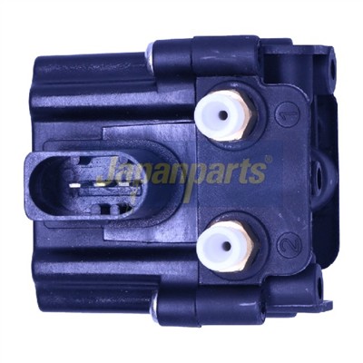JAPANPARTS MM-ASV010 EAN: 8052553768038.