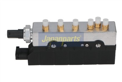 JAPANPARTS MM-ASV011 EAN: 8052553768069.