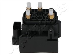 JAPANPARTS MM-ASV017