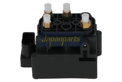 JAPANPARTS MM-ASV017 EAN: 8052553768243.
