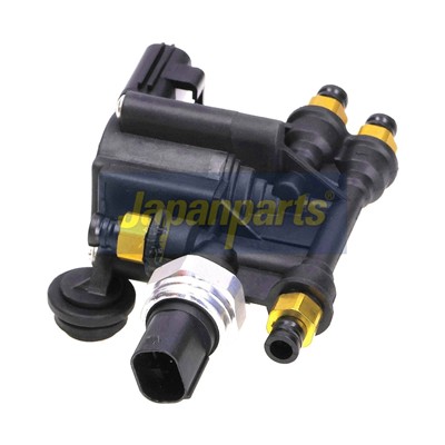 JAPANPARTS MM-ASV018 EAN: 8057333276529.