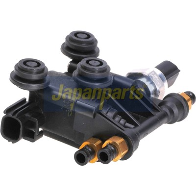 JAPANPARTS MM-ASV018 EAN: 8057333276529.