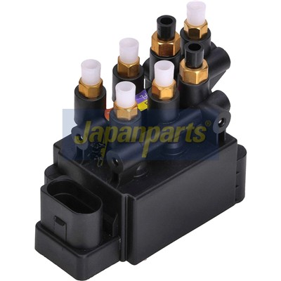 JAPANPARTS MM-ASV020 EAN: 8057333276543.
