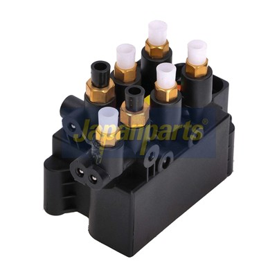 JAPANPARTS MM-ASV020 EAN: 8057333276543.
