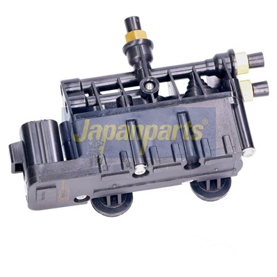 JAPANPARTS MM-ASV021 EAN: 8057333276550.