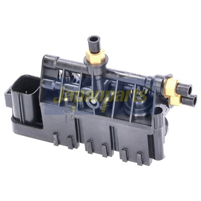 JAPANPARTS MM-ASV021 EAN: 8057333276550.