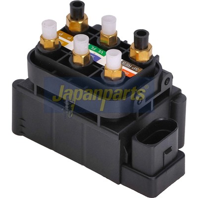 JAPANPARTS MM-ASV022 EAN: 8057333276567.