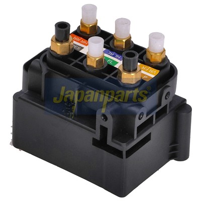JAPANPARTS MM-ASV022 EAN: 8057333276567.