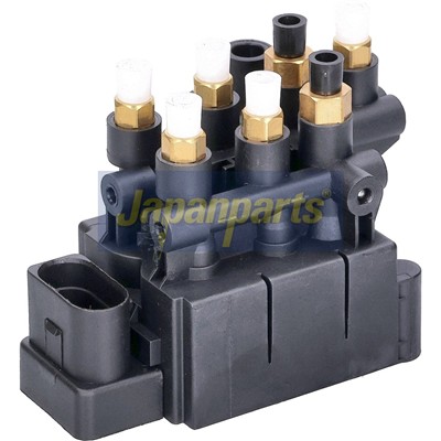 JAPANPARTS MM-ASV023 EAN: 8057333276574.