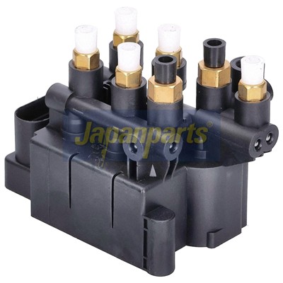 JAPANPARTS MM-ASV023 EAN: 8057333276574.