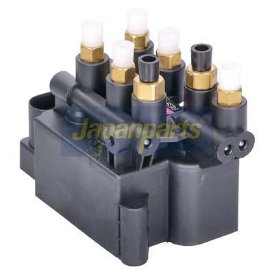 JAPANPARTS MM-ASV024 EAN: 8057333276581.