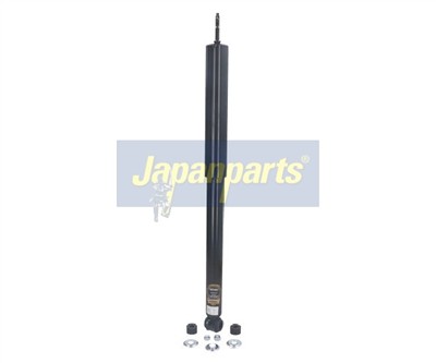 JAPANPARTS MM-DR003 EAN: 8052553177946.