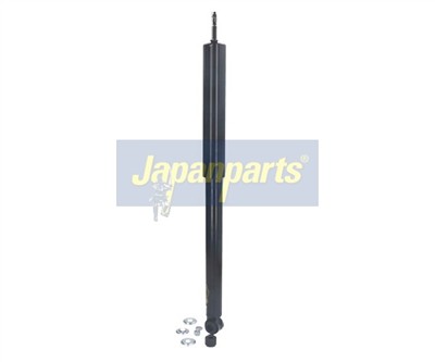 JAPANPARTS MM-DR003 EAN: 8052553177946.